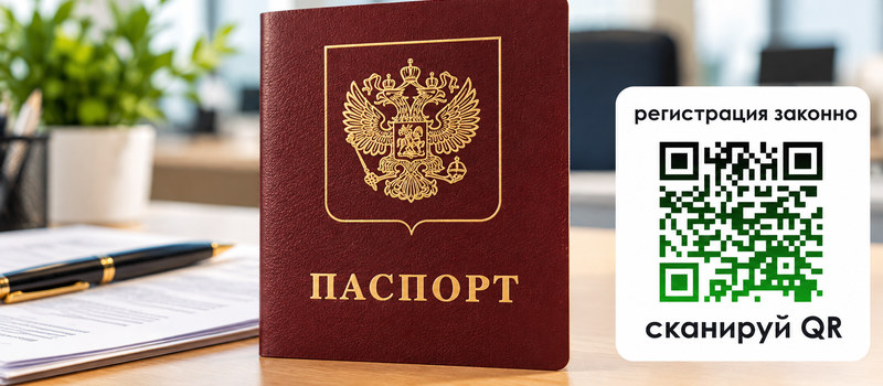 прописка в Ельне прописка в Ельне